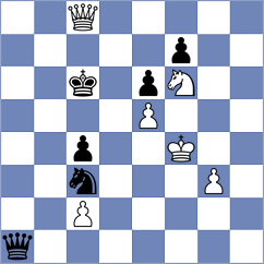 Tobar B - Alpala Mejia (Medellin COL, 2024)