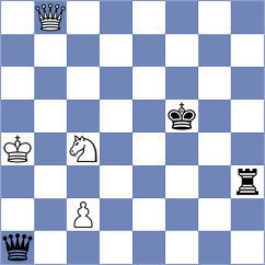 Riedmann - Burschowsky (Schladming, 1994)