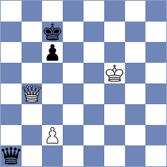Roesch - Polch (Bad Ems, 1996)