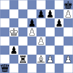 Herrera Jimenez - Univio Sanchez (Medellin COL, 2024)