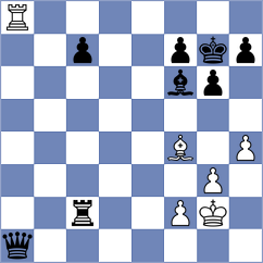 Blanco Gascon - Morado (lichess.org INT, 2022)