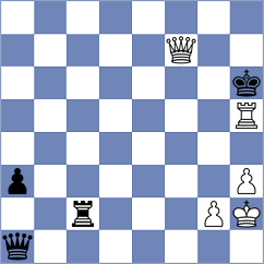 Herpe - Jaouen (Ploermel, 2007)
