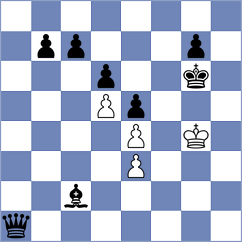 Martincic - Skocibusic (Valpovo, 2011)