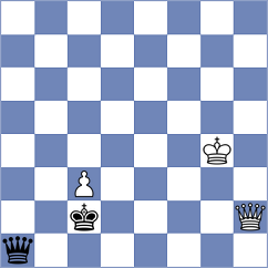 Stiemer - Gors (Schwabstedt, 1994)