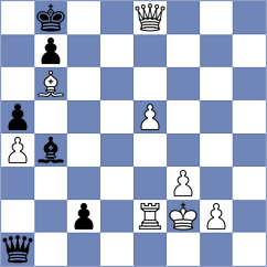 Sesselmann - Knoblauch (Rosenheim GER, 2024)