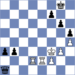Liu - Adury (Dulles USA, 2025)