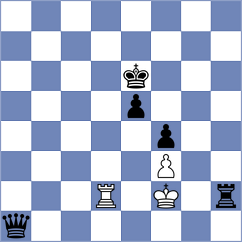 Ejsymont - Nazin (chess.com INT, 2025)