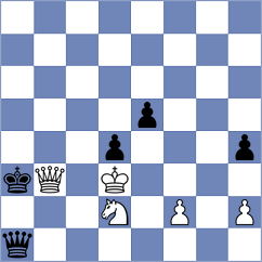 Slagter - Faber (Venlo, 2008)