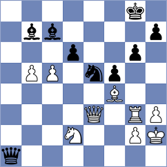 Phepi - Voyage (Playchess.com INT, 2008)