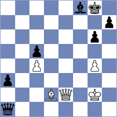 Pimenov - Zhukov (Kostroma, 2010)
