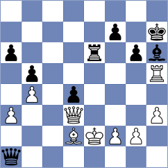 Jorge - Hoffman (Mar del Plata ARG, 2025)