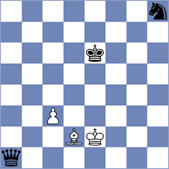 Raghav V - Schwitkowski (Muenster GER, 2024)