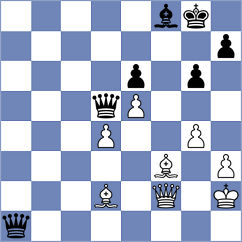 Gerbelli Neto - Vila Dupla (chess.com INT, 2025)