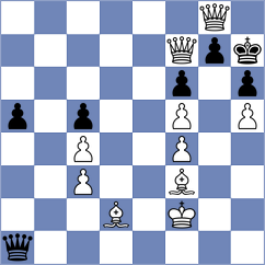 Abdukhakimov - Vincenti (chess.com INT, 2024)