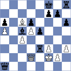 Mogutov - Kovalenko (Nikolaev, 2001)