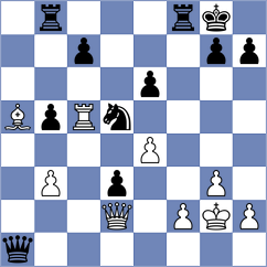 Saim - Nurgaliyeva (chess.com INT, 2024)