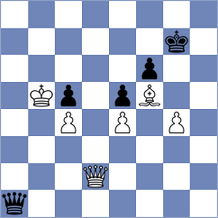 Straschewski - Felser (Nuremberg, 2012)