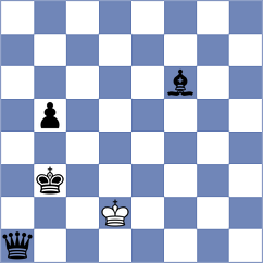 Mittal - Adams (Ryde ENG, 2025)