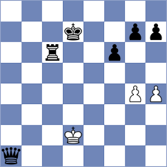 Hadler - Riha (Mureck, 2009)