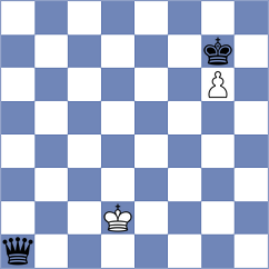 Schroeder - Reuker (Rotenburg, 2012)