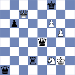Vega Viejo - Diaz Fernandez (Candas, 1997)