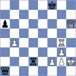 Brunner - Fischer (Mittelfranken, 2008)