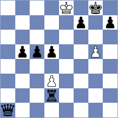 Lobmeyer - Gheng (Friedrichshafen, 2005)