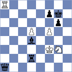 Carrera - Michel Yunis (Bled, 2002)