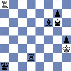 Walter - Schuster (Germany, 1997)