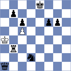 Doneit - Majewski (Hannover, 2014)