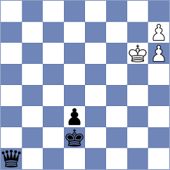Marchadour - Laporte (France, 2006)