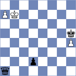 Martinez Pla - Slovineanu (chess.com INT, 2025)