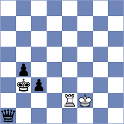 Terry - Svane (chess.com INT, 2025)
