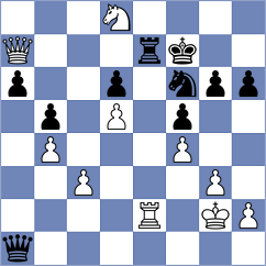Ebel - Weiss (Saarland, 1994)