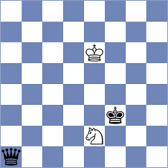 Lucic - Vihovanec (Osijek, 2003)