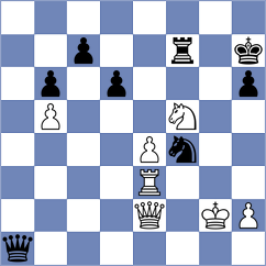 Wieckert - Kersten (Dortmund, 1989)
