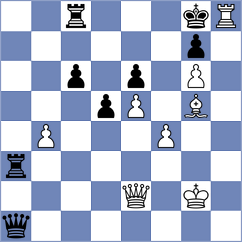 Romano - Mertens (Luxembourg, 1999)
