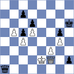 Shpak - Gavrilov (Vladimir, 2004)