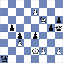 Lopez - Cordier (France, 2006)