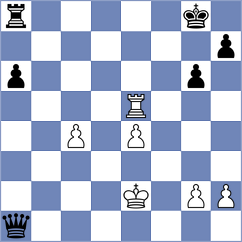 Dukic - Tabermakova (Florianopolis BRA, 2024)