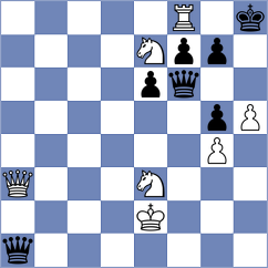 Hartvig - Nielsen (Ringsted, 1995)