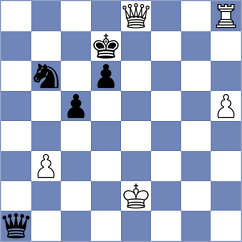 Jiang - Liang (Shenzhen CHN, 2024)
