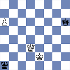 Urazayev - Nadanian (chess.com INT, 2023)