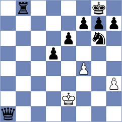 Mosovska - Kocourkova (Mlada Boleslav, 2012)