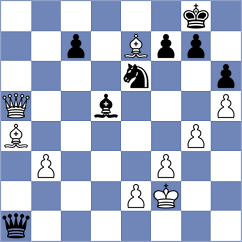 Clemens - Scheffer (Groningen, 2001)