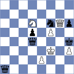 Lang - Adrian (Wittlich, 1997)