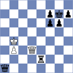 Cuerda Monteagudo - Jimenez Sanchez (Madrid, 2012)