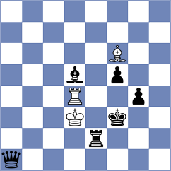 Hallmann - Haecker (Balingen, 2006)