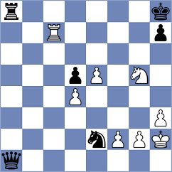 Schweizer - Kleiner (Gladenbach, 1999)