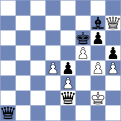 Ngcongo - Mnguni (Kimberley RSA, 2024)